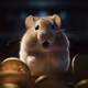 CryptoHammy
