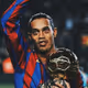 Ronaldinho