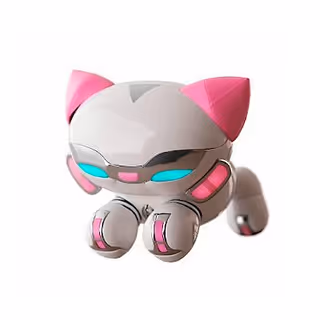 Zora Posts
