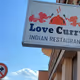 Enjoy Indian