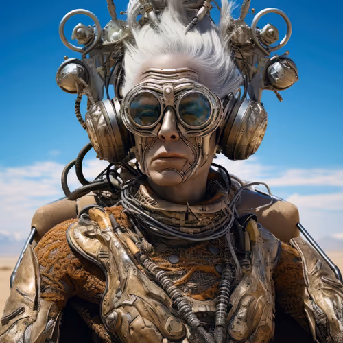 ↭ 𝐀 𝐆 𝐄 𝐍 𝐓 ᴏꜰ 𝐄 𝐒 𝐂 𝐀 𝐏 𝐈 𝐒 𝐌 ↭