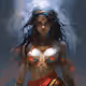 Enchantress