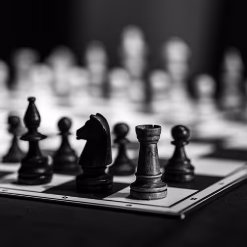 Chess