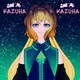 Kazuha Origins