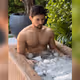 Sexy Guy