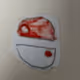 enjoy pocketmon