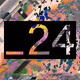 _24 [Open Edition Collection]