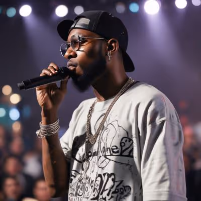 UQMiyUKblCwOB8pMAry3E9YnXhwxj