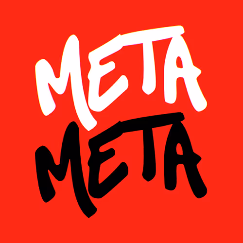 Chronicles of MetaMeta
