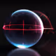 laserBall