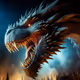 Dragons