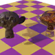 Es o es