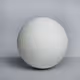 Plaster Zorb