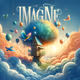imagine