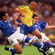 Beautiful Football