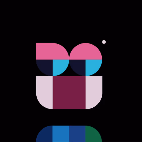 Custom Opepen by Opepen Studio