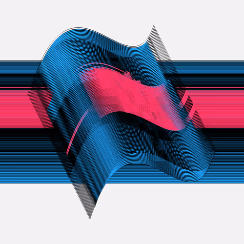 archive_6xx_C