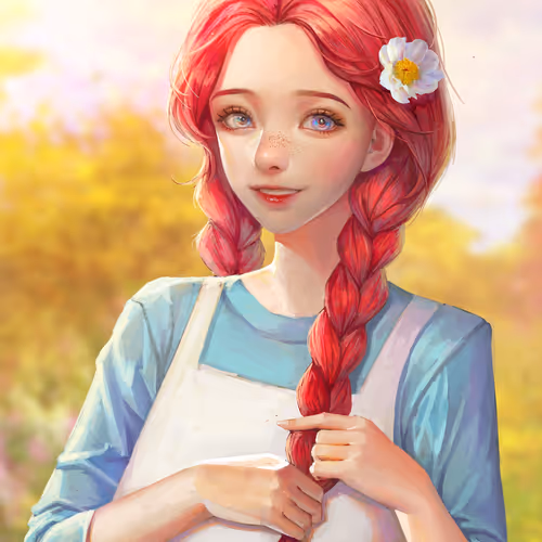 Hanna