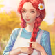 Hanna