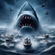Jaws 2024