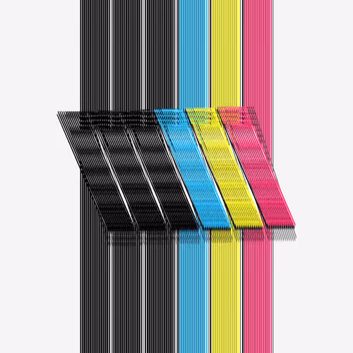 archive_x6zz_4