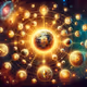 Solar Crypto