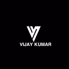 vijay