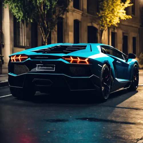 Dreams