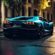 Dreams