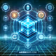 Layer DAPP