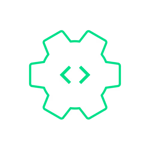 Free CryptoSoft NFT