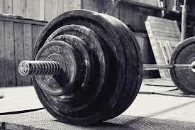 power3