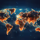 $WORLD