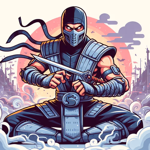 Sub Zero