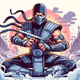 Sub Zero