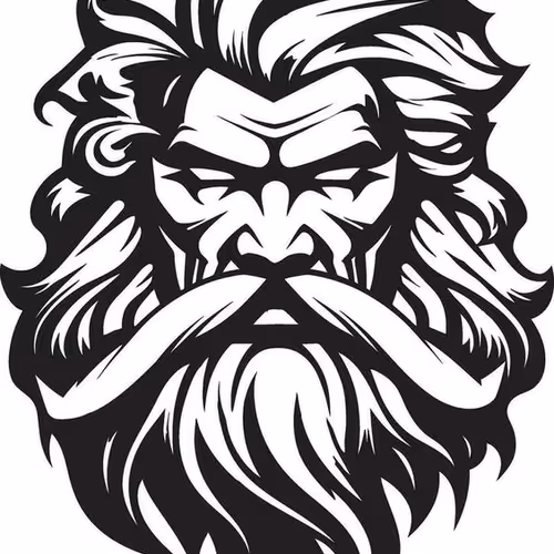 Titan