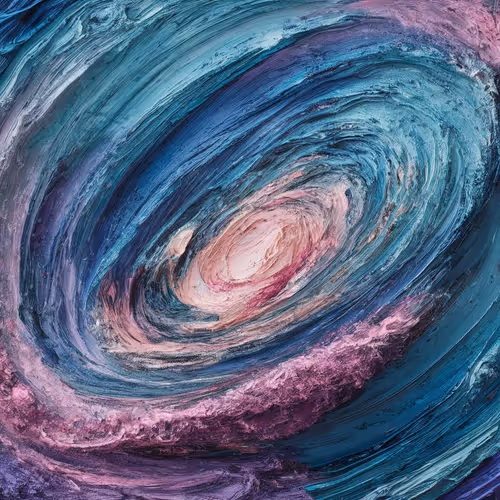 galaxy