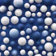 Many Dots
