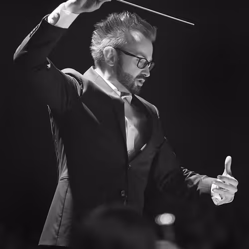 Conductors