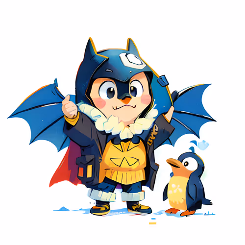 BATS