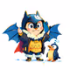 BATS