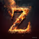 firezora