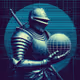 ZORA KNIGHTS