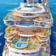 Cruises