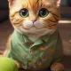kitty