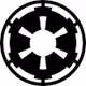 Galactic Empire (Star Wars)