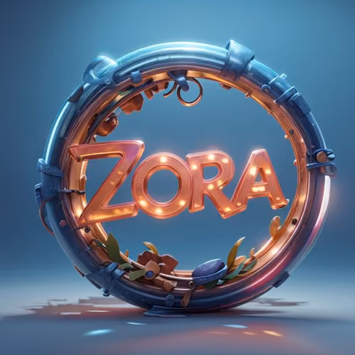zora