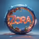 zora