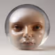 The Birth Of ZORB