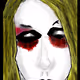 Terror ZORA